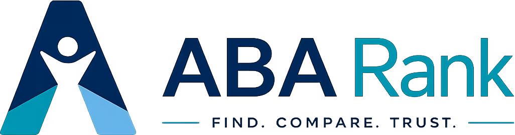 ABA Rank